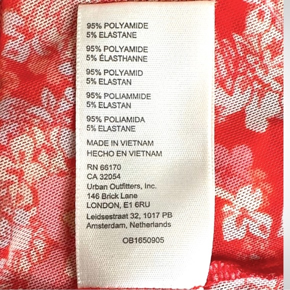 Free People Up For Anything Shirt - Picture 14 of 16